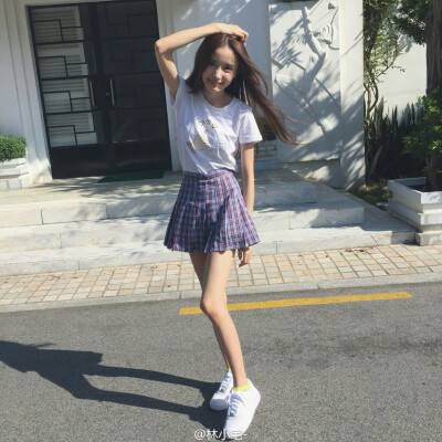 必赢亚洲app下载