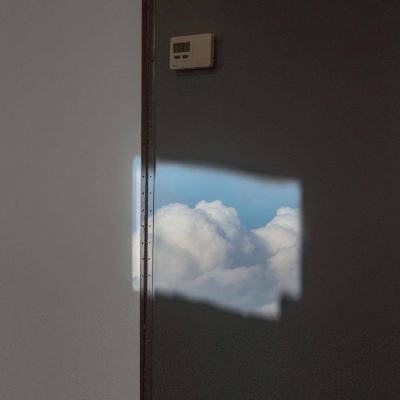 万博(ManBetx)下载手机版