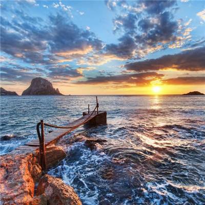 南宫28下载手机版