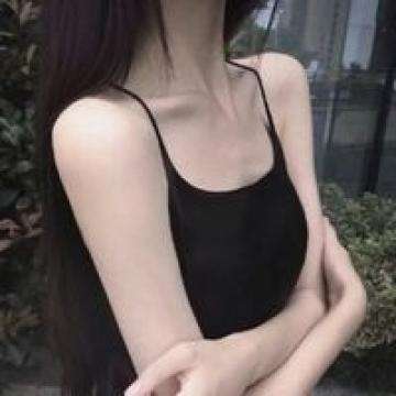 南宫28下载手机版截图