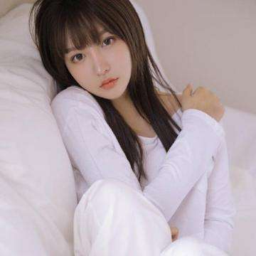 南宫28下载手机版